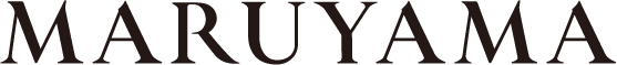 logo_bk.png